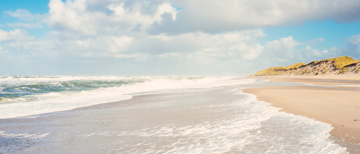 Praxis für Osteopathie